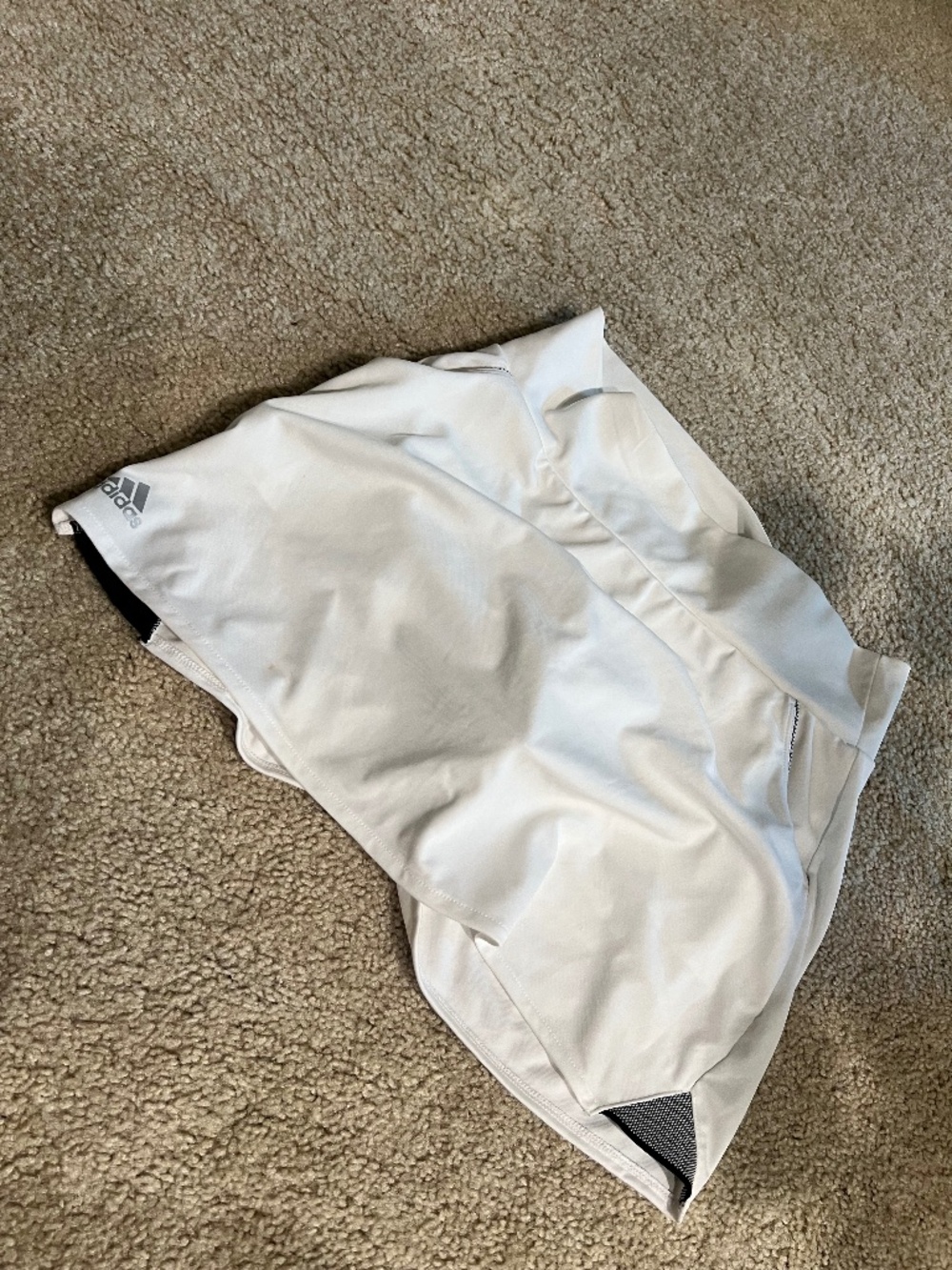 Clothes